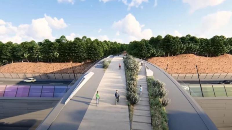 flyover-thessaloniki (2) (1) (1) (1)