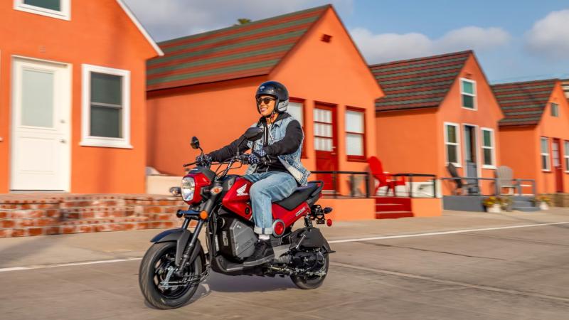 honda-navi
