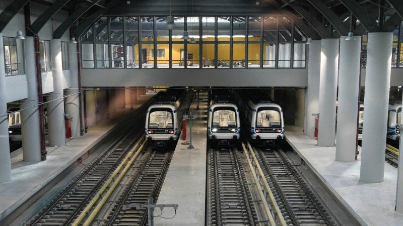 metro thessalonikis 124