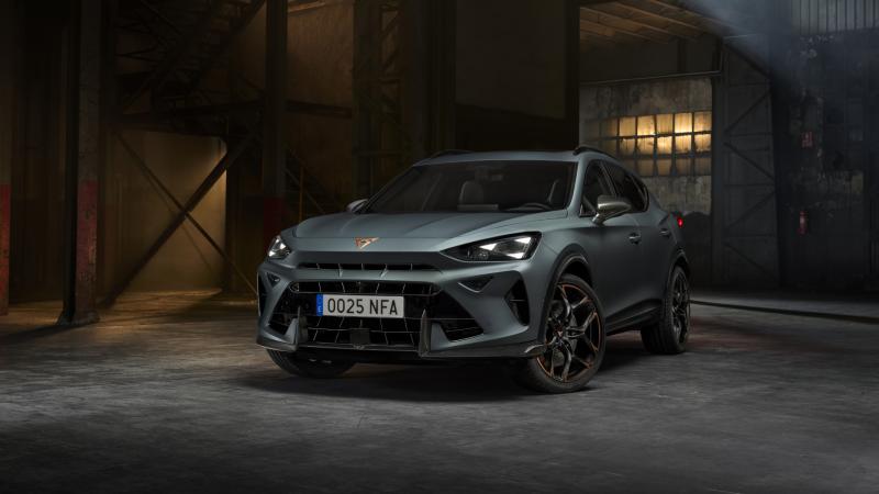 new-CUPRA-Formentor-VZ
