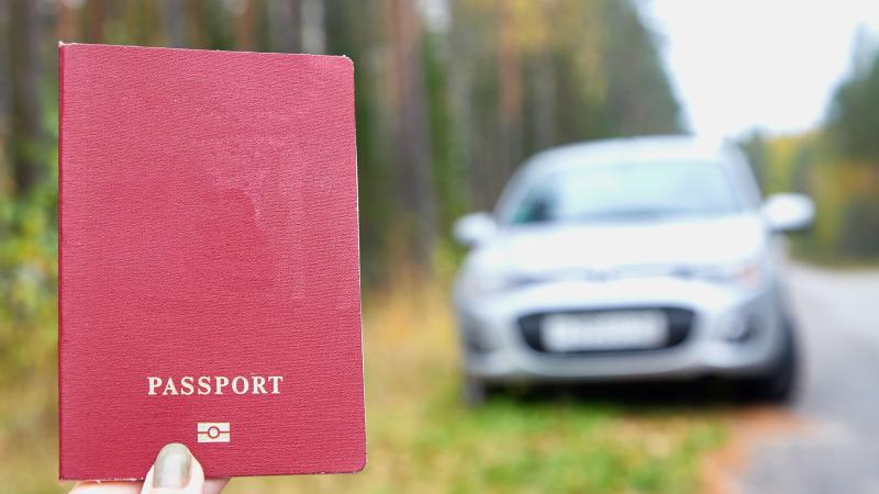 passport-car