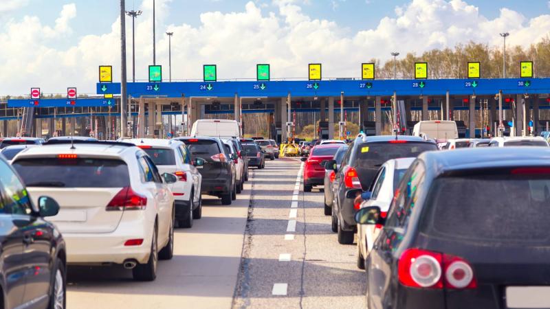 tolls 1