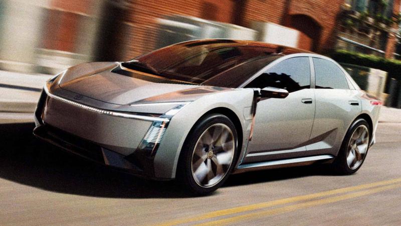 toyota-corolla-concept