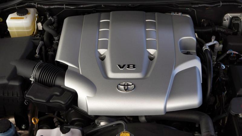 toyota_uzfe_engine