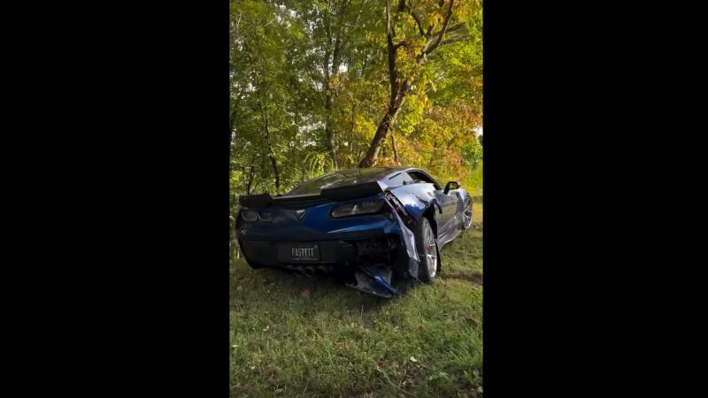 αυτοκίνητα