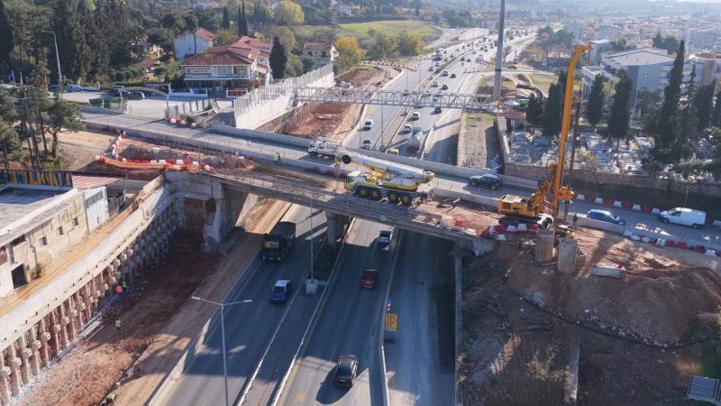 Flyover November 2025 2