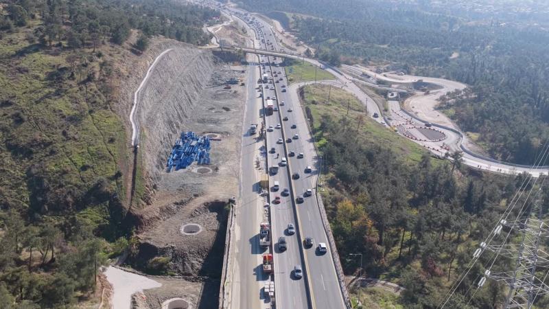 Flyover November 2025 6