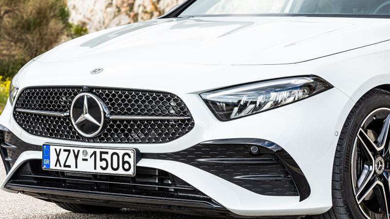 Pinakidas kikloforias 1