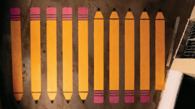 SafeRoadsproject-Hellasdirect