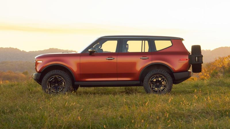 Scout-Traveler_Concept