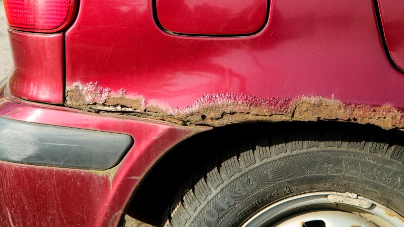 αυτοκίνητα