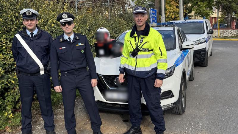 Troxaia Tripolis krani 1