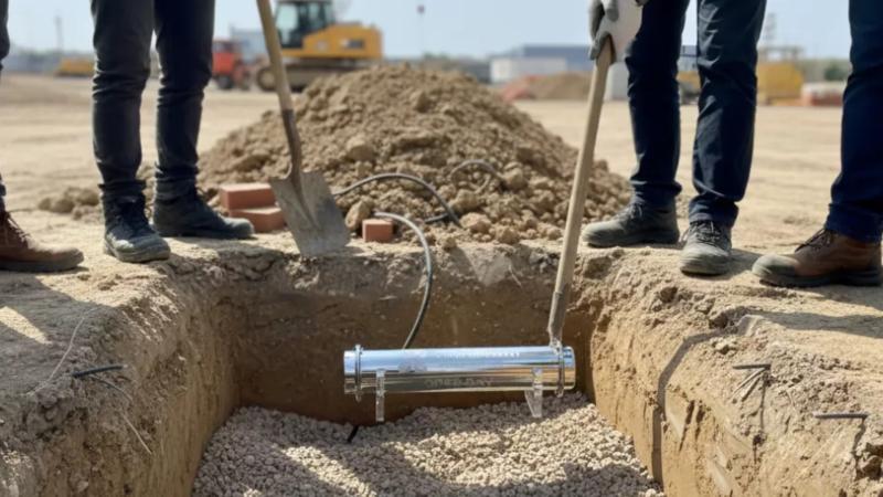 εργοστάσιο 