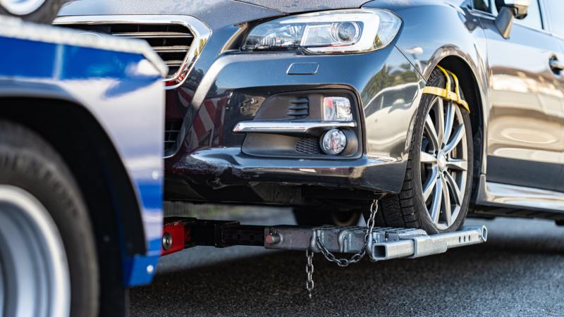 αυτοκίνητα 