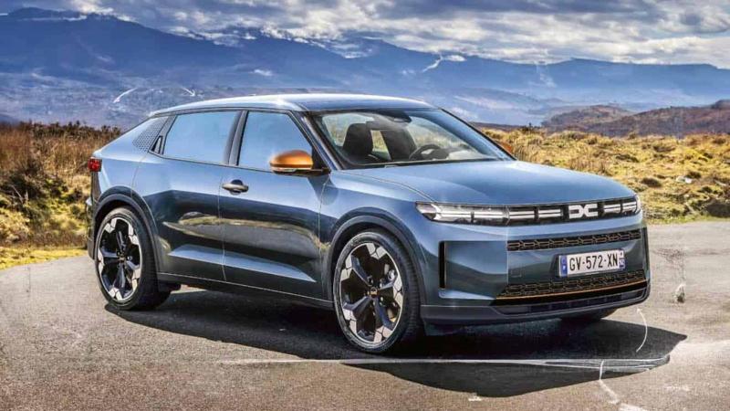 dacia-c-neo-render (1)