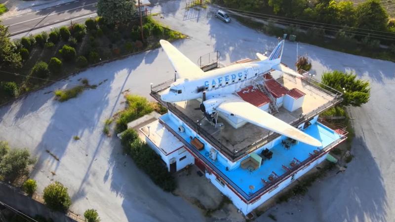 kafe aeroplano ethniki odos 1` (1)