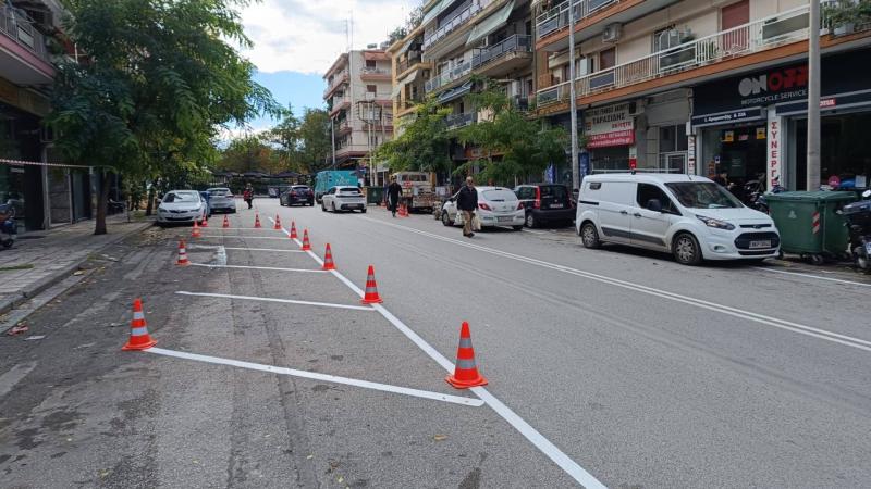 kathetes theseis thessaloniki 2