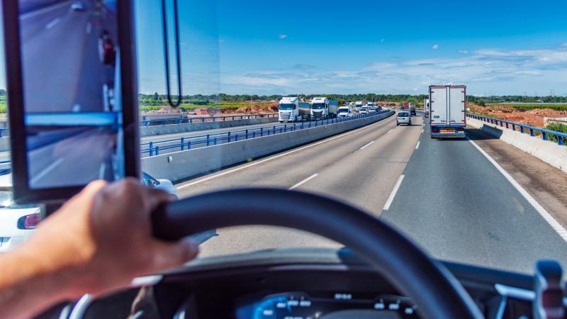 θέσεις εργασίας 