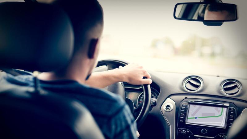 odigos timoni autokinito 1