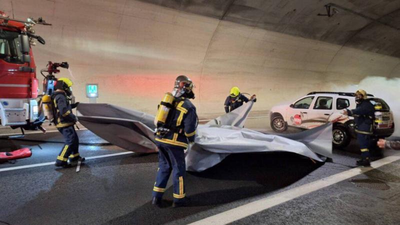 pirimachi kouverta 2