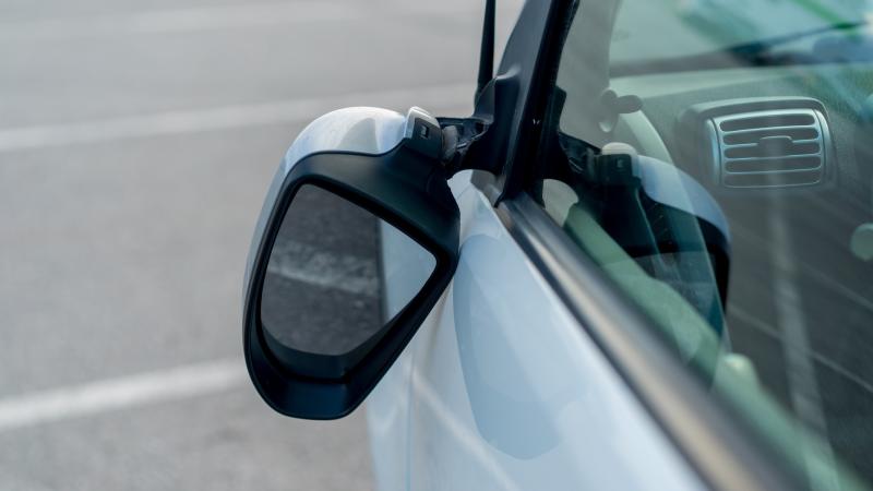 spasmenos kathreptis (5)_1