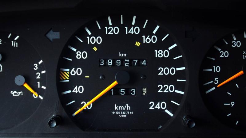 gyrismena-xiliometra