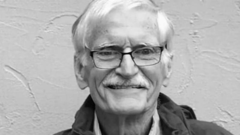 Άνθρωπος βελάκι