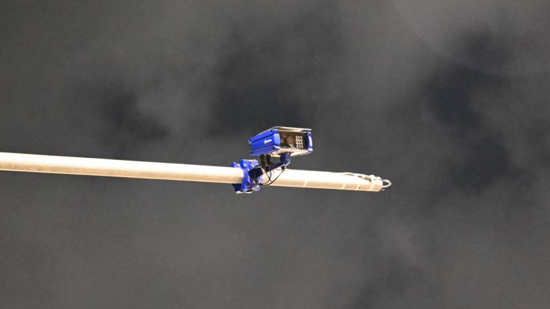 AI kameres alimou-poseidonos 3 191225