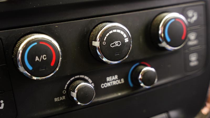  άγνωστο κουμπί