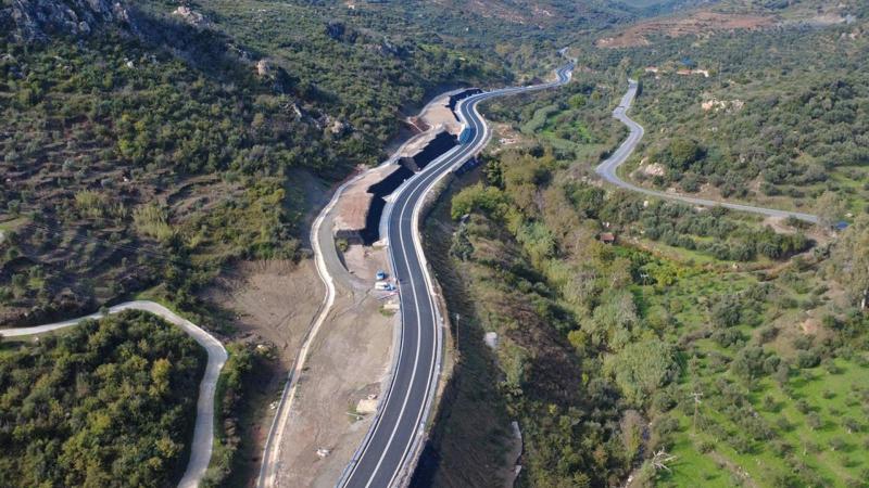 Αυτοκινητόδρομος