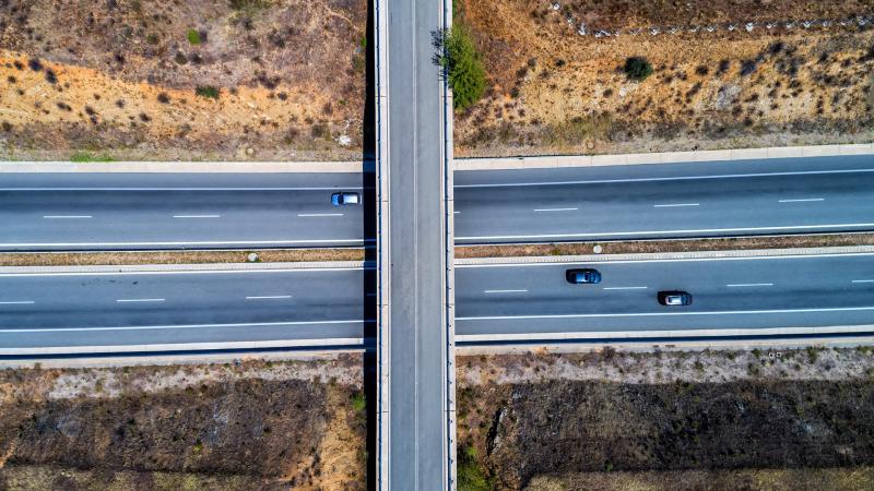 Εγνατία Οδός