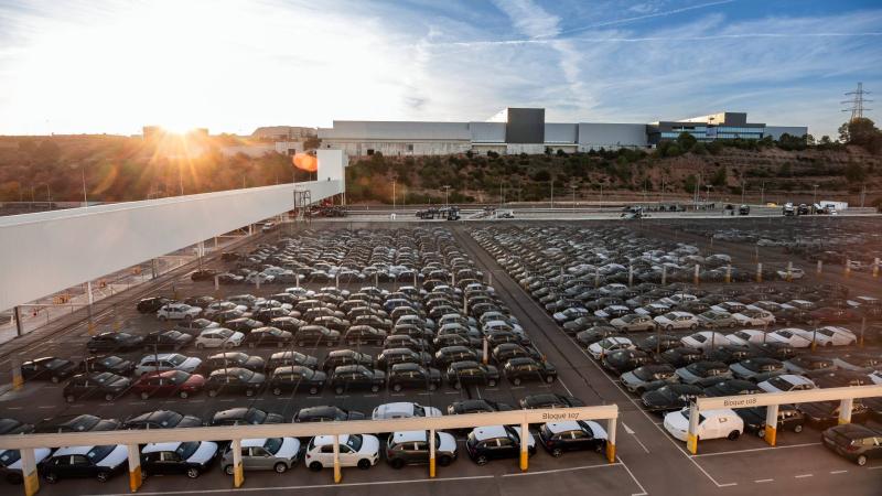 Martorell ergostasio 1