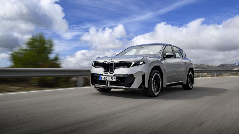 the-new-bmw-ix3-50-x