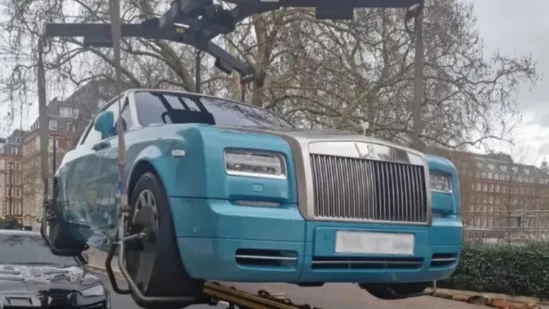 αυτοκίνητο 