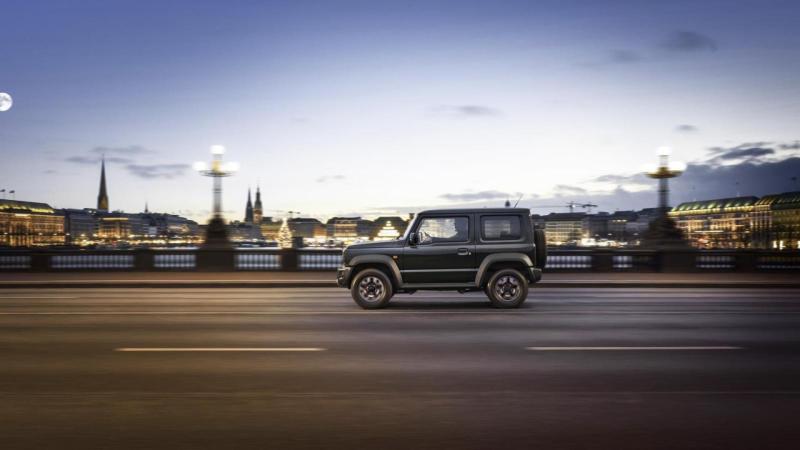 Suzuki-Jimny-2020