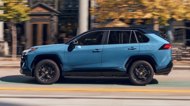 αυτοκίνητο 