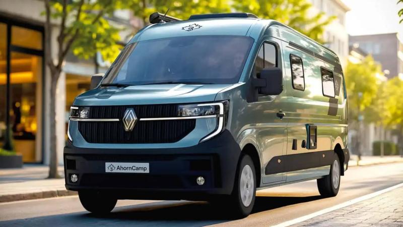 αυτοκινούμενο 