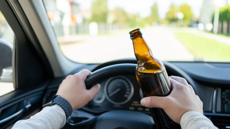 μεθυσμένοι 