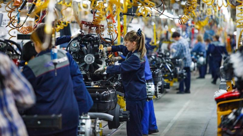 bosch_kleinei_ergostasio.