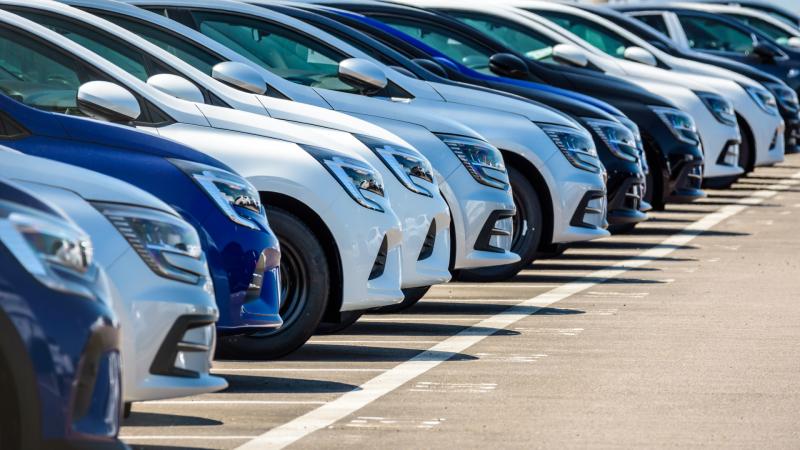  αξιόπιστα αυτοκίνητα