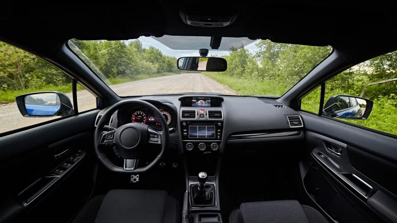 ντουλαπάκια 