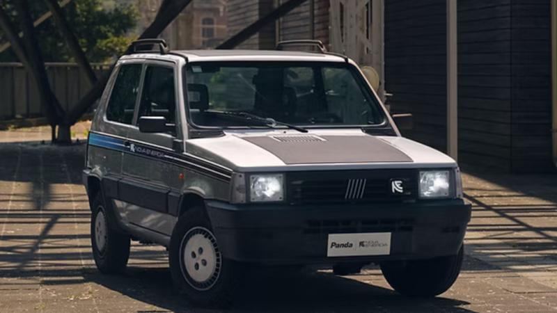 panda nova energia front