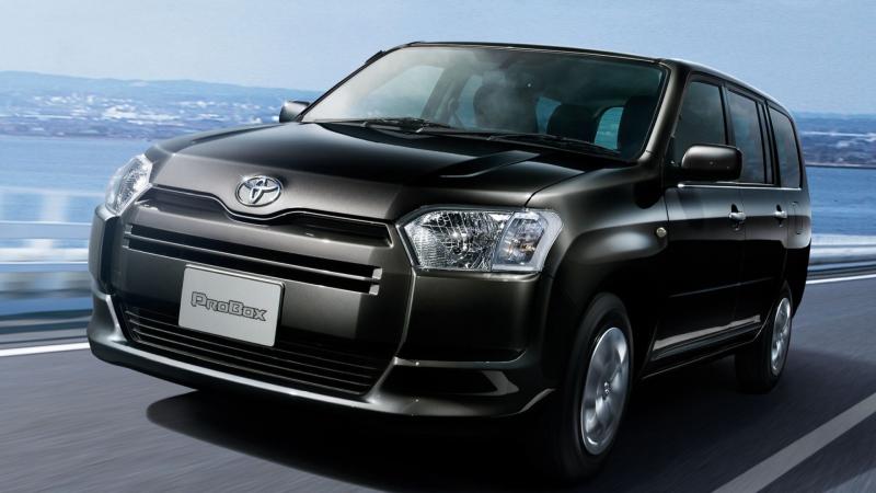 toyota_probox_2014