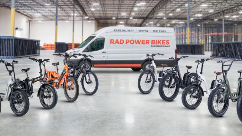 rad bikes (3).jpg