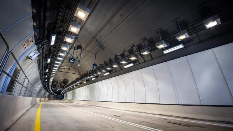 siragga-lioupoli-02_0_0_0