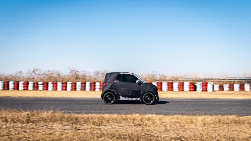 smart_hashtag2_testing_6