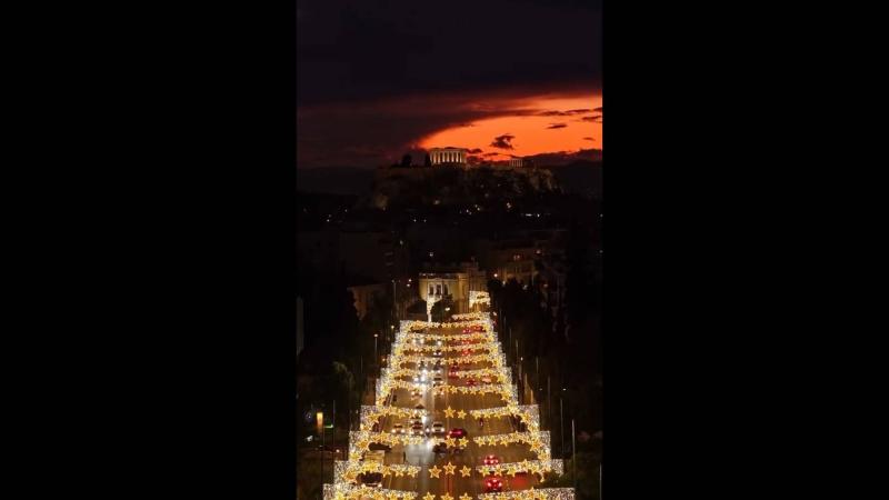 stolismenoi dromoi Athina 4