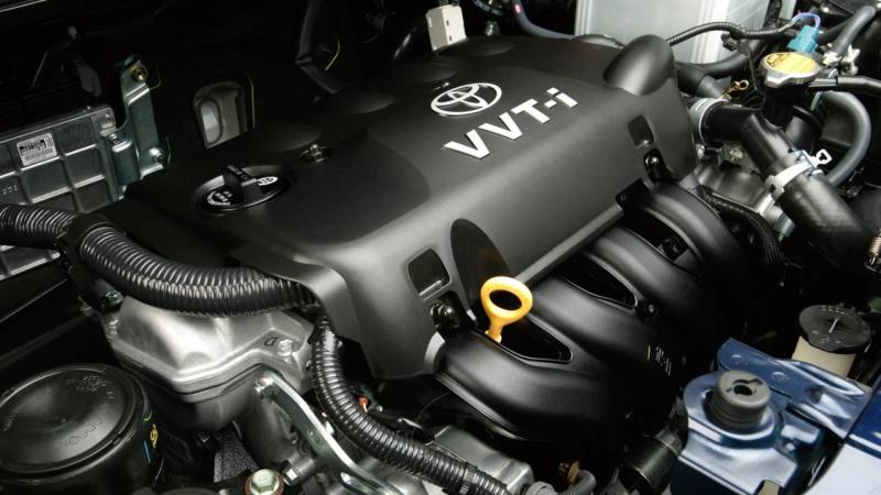 toyota_yaris_engine