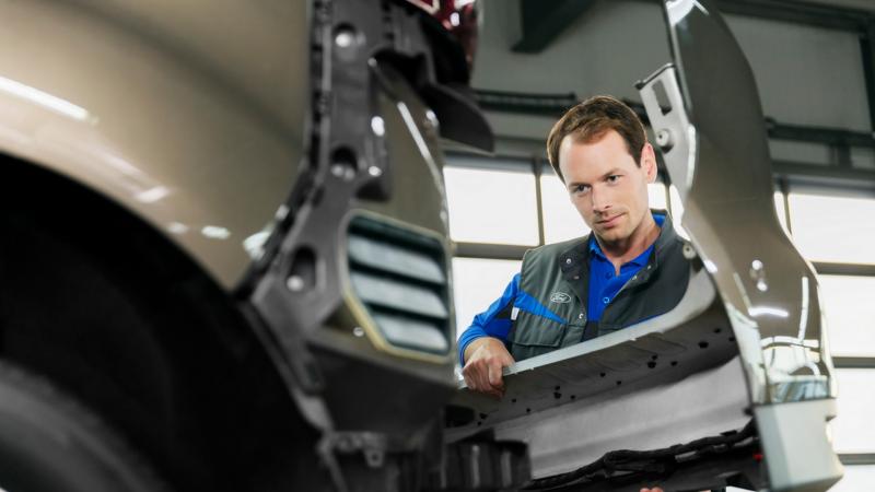 FCSD_Price_Reductions