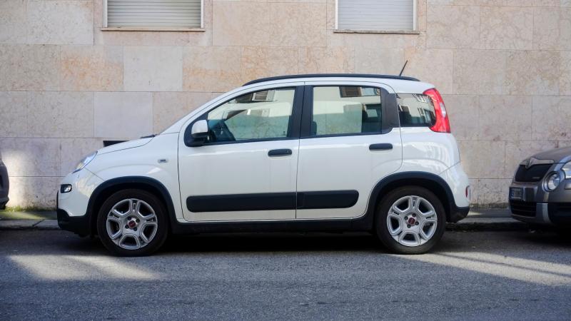 μεταχειρισμένα που δεν καίνε -